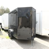 Thib's trailers. Things To Know About Thib's trailers. 