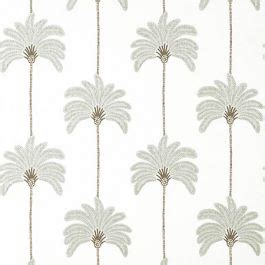 Thibaut - Brands Discount Fabric and Wallpaper Online Store