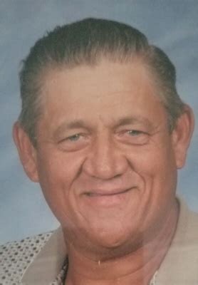 The most recent obituary and service information is available at the Thibodaux Funeral Home Inc website. To plant trees in memory, please visit the Sympathy Store . Published by Legacy on Jan. 1 .... 