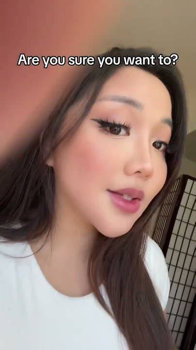 Thicc Asian Porn