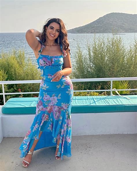 💋 Thicc Milf Leaks [HD]