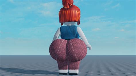 Thicc Newbie Leaked XxX 💋 204 Vids