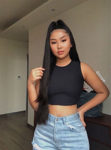 Thicc asian baddie only fans. Things To Know About Thicc asian baddie only fans. 