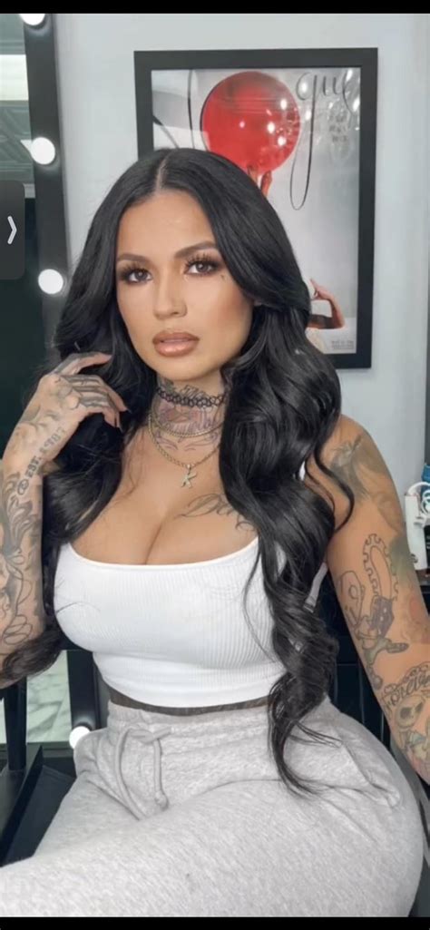 Thicc.N.Pretty Onlyfans Leak [HD] 💋 181 Pics