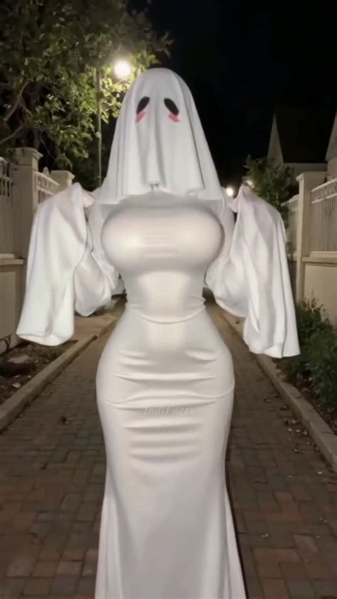 😈 Thicc.N.Spooky Leaks PORN