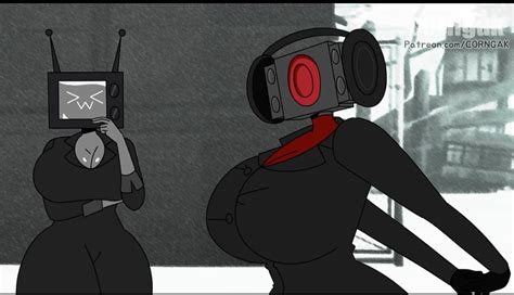 💋 Thicc.Tv Onlyfans Leaked [SEX VIDEO] 140 Pics