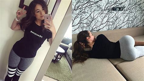 Thicc18 Onlyfans Leak (SEX) 🍑