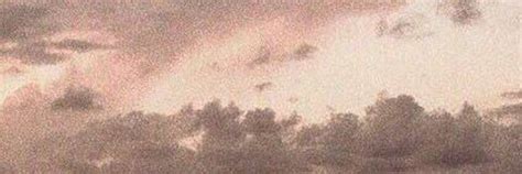 🔥 Thiccbarbie420 Leaks +18