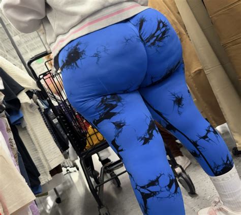 Thicccc Latina Onlyfans Leak +18 173 Pics