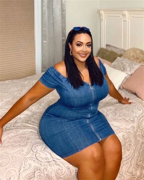 Thicccc_Ma Onlyfans Leak XXX 207 Vids