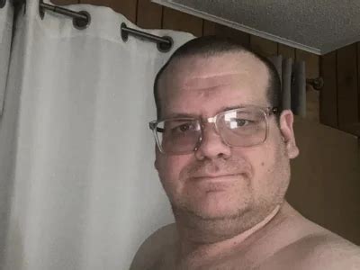 Thiccccathanmost Leaked 🍆 XXX