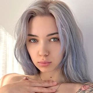 Thicccchiccc420 Onlyfans Leaked PORN 😈 173 Videos