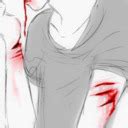 Thicccherub Leaks 😈 XxX