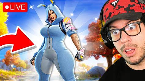 Jun 23, 2021 · BIGGEST SKINS ever in Fortnite! This #fortnite video includes skins that are biggest in fortnite. Even though it's season 7. Contact For Busi... . 