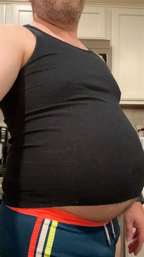 Thiccgulp Leaks [HD] 😈 70 Videos