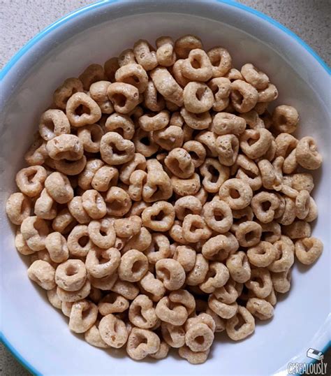 Thiccheerios Leaks +18 🍌 197 Videos