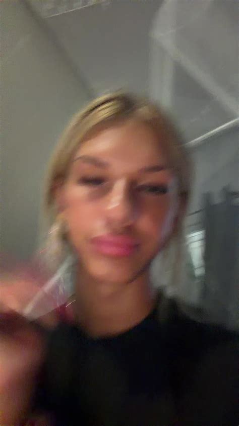 Thicckbarbii Leaks [SEX VIDEO] 16 Videos