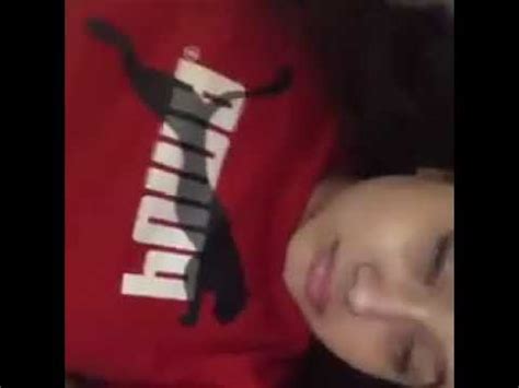Thicclauren Leaked 💋 XXX