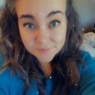 🍆 PORN Thiccmomma12 Leaks