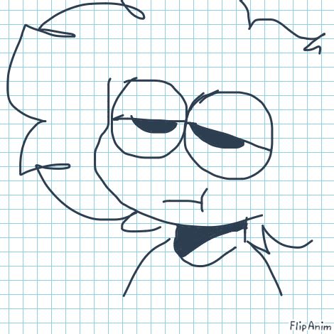 Thiccnoodle Leaks 💦 [PPV]