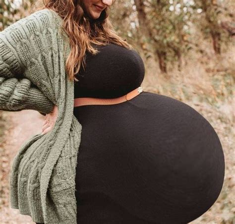 Thiccpreg. Oct 13, 2020. Replying to. @ThiccPreg. Your so ripe dear! Let mama Amber give that belly some love! You deserve a good looong belly massage. 😘. hugepreggolvr95. @hugepreggolvr95. ·. 