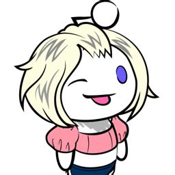 Thicctrap69 Leaks PORN 🔥 51 Photos