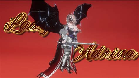 Thiccwitch Leaks 🍑 [HD]