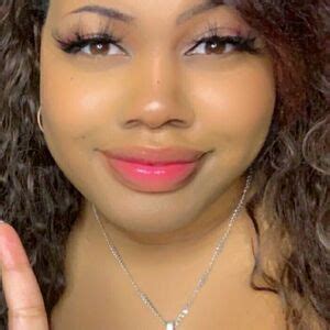 🍆 Thiccxms Leaks XxX 67 Pics