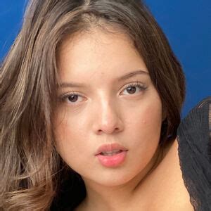 💦 [SEX VIDEO] Thiccxwitcch Leaked