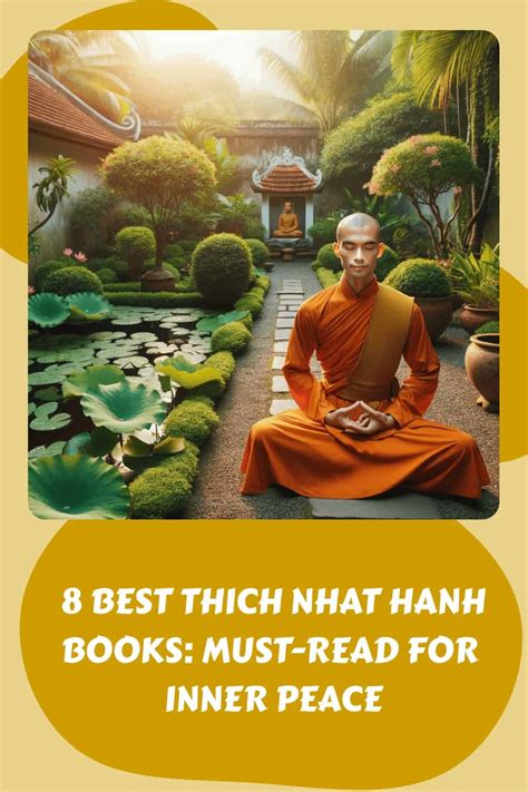 Thich nhat hanh books ranked.  Click Start import.  Click Import mail and co...
