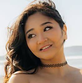 Thick Asian Onlyfans Xxx Video