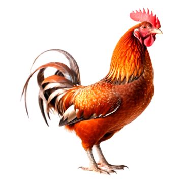 Thick Cock Onlyfans Leak