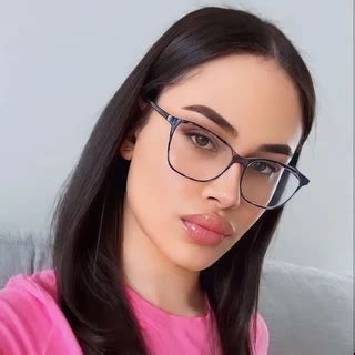 Thick Diamondd Leaks 💋 PORN