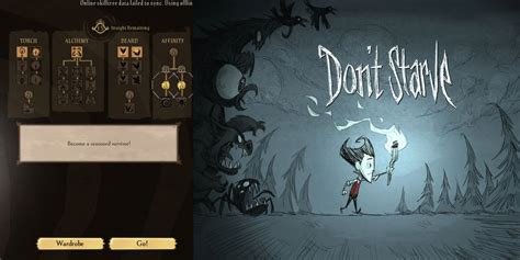 Thick Fur needs more uses : dontstarve - reddit.com