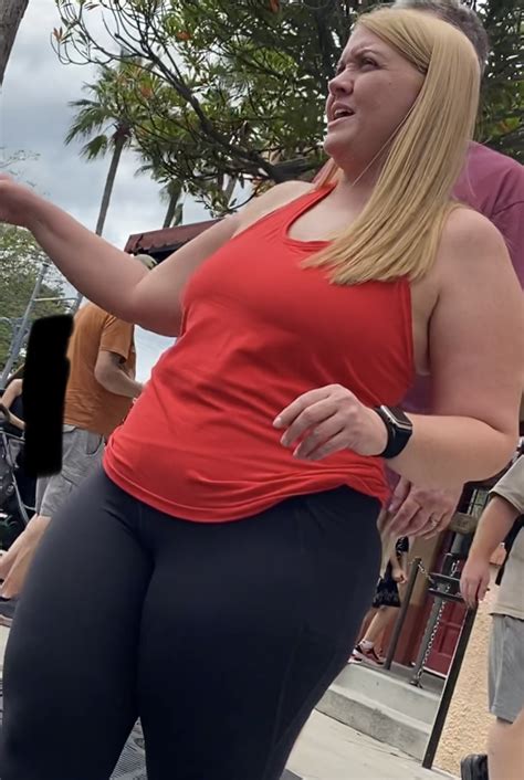 Thick Milf Onlyfans Leak