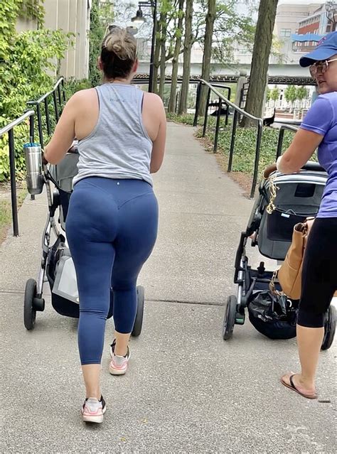 Thick Milf @Missfattbooty Leaked 😈 [PPV]