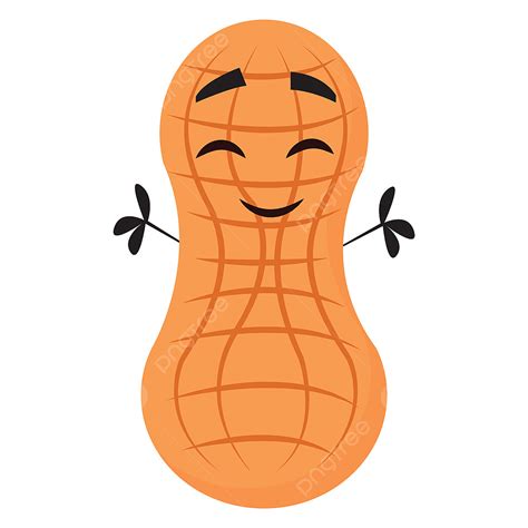 Thick Smiley Onlyfans Leak