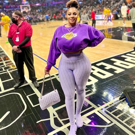 Thick Yonce Onlyfans Leak