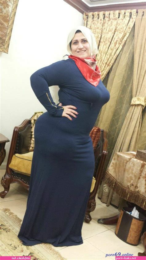Thick arab porn. Things To Know About Thick arab porn. 
