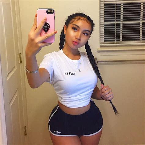 Thick asian baddies. Reload page. 61K Followers, 5 Following, 318 Posts - See Instagram photos and videos from Asian Baddies (@assianbaddies) 