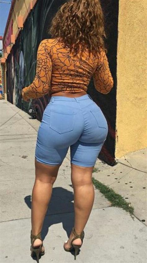 Thick ass naked puerto rican women. .  ...