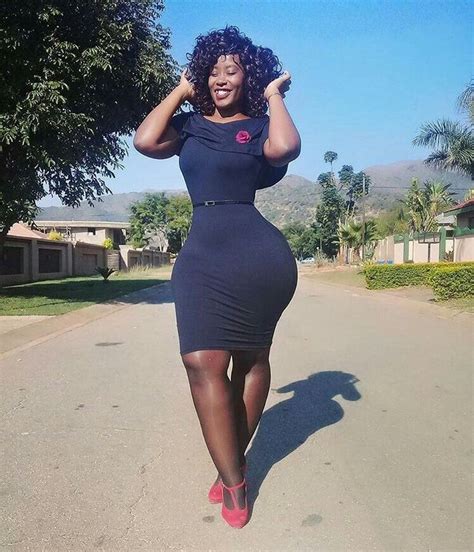 Thick ebony mom. Thick🍑. Ghana 🇬🇭. 230 2. r/africanbootymeat: Appreciating women with amazing curves from the continent of Africa, regardless of race or ethnicity. Read the rules before you…. 