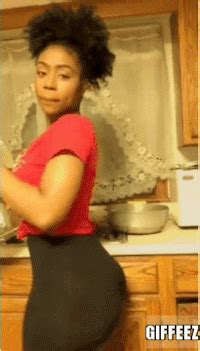Thick gif. With Tenor, maker of GIF Keyboard, add popular Thick Booty In Yoga Pants animated GIFs to your conversations. Share the best GIFs now >>> 