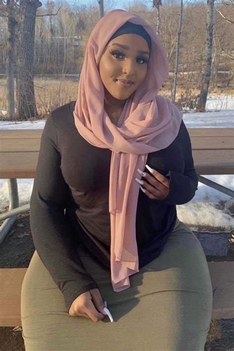 Thick girl sexy self nudes. .  ...