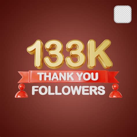 Thick girl tumbling.  https://tfab.  133K Followers, 747 Following, 901 ...