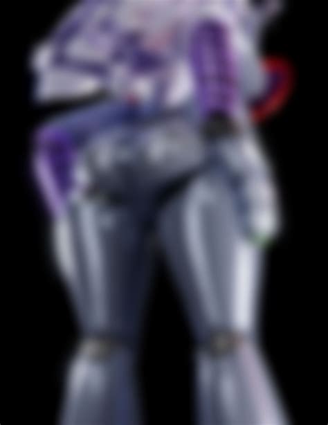 Thick girls bent over naked. .  ...