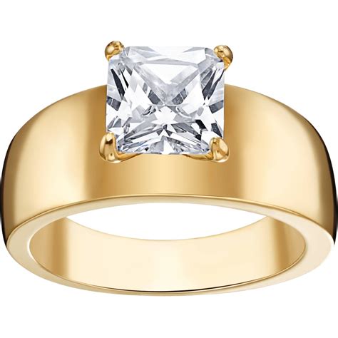 Thick gold ring. Things To Know About Thick gold ring. 