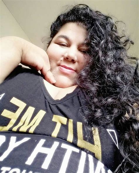 Thick latina head. Top 10 Thick Latina OnlyFans & Best Latina OnlyFans 2023. Jasmine Ramer October 26, 2023. The Latina lady is known for being loyal, fiery, and full of sexual energy that is difficult to... 