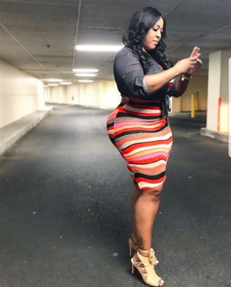 Thick puerto rican chick. Things To Know About Thick puerto rican chick. 