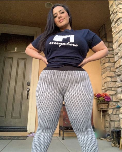 Thick pussy pics. .  <a href=https://doorhan-kupit.ru/bwoxn/exynos-7870-custom-rom.html>rr...